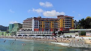 image_18