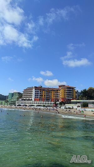 image_4