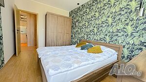 image_13