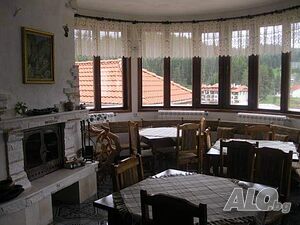 image_3