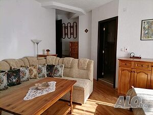image_7