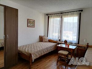 image_8