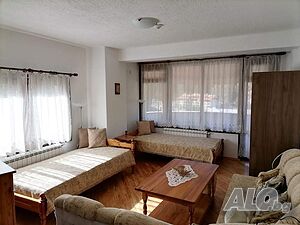 image_9