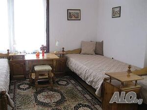 image_10