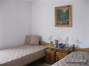 image_11