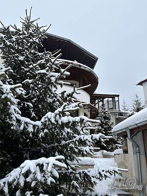image_16
