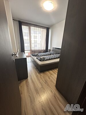 image_3