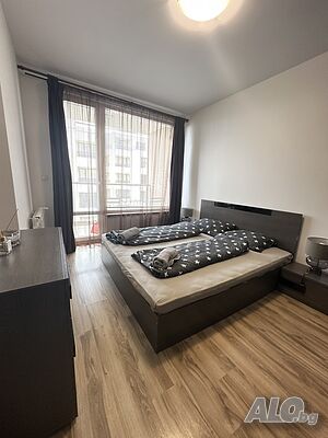 image_5