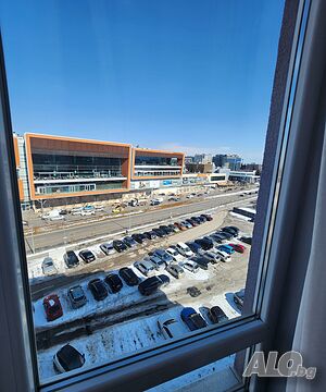 image_8