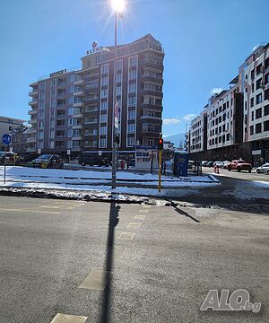 image_9