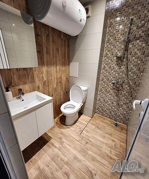 image_4