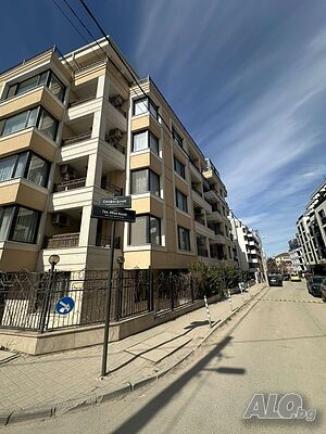image_4