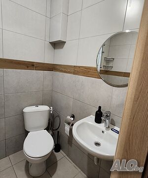 image_5