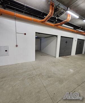 image_8