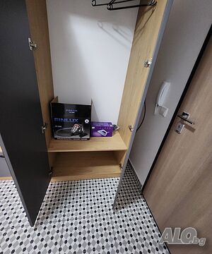 image_9