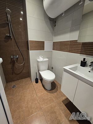 нощувки НОЩУВКИ в Студентски град