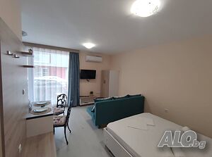 image_4