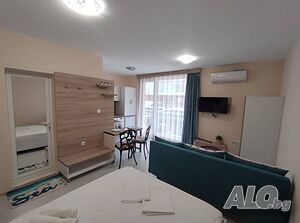 image_5