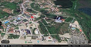 image_11