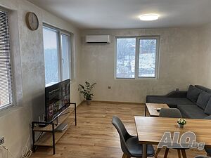 image_2