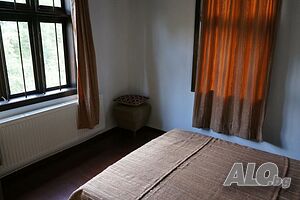 image_16