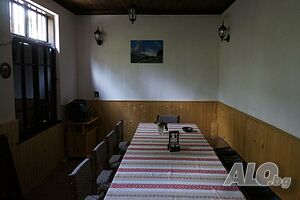 image_27