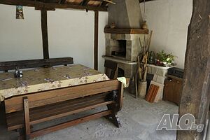 image_34