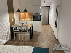 image_4