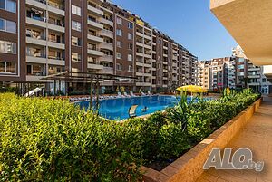 image_10