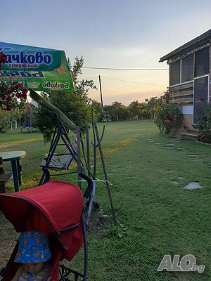 image_9