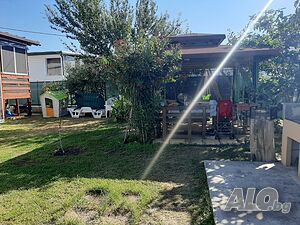 image_12