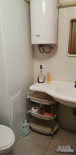image_7