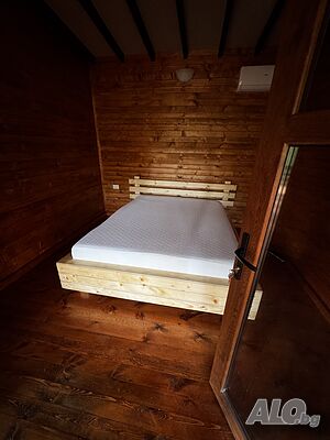 image_14