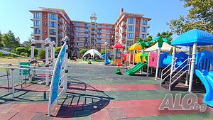 image_18