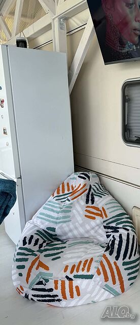 Къщи за гости Каравана под наем Sunrise Beach House