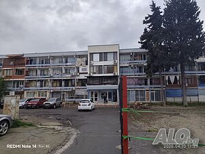 Стая под наем Нощувки Слънчев Бряг