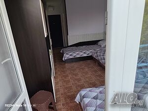 Стая под наем Студио за нощувки