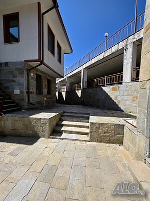 image_18