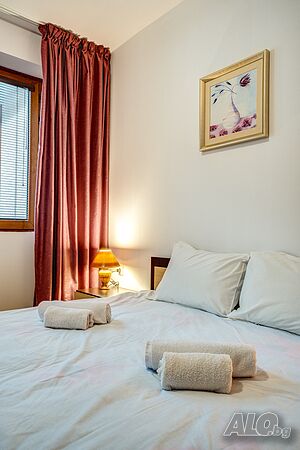 image_11