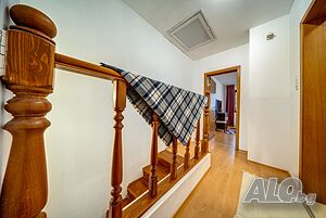 image_13