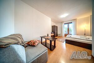 image_14