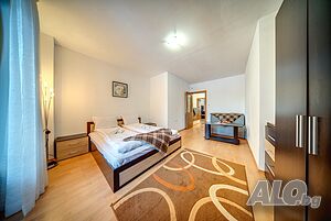 image_16