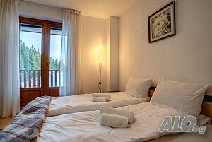 image_20