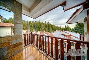 image_21
