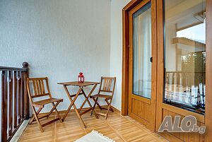 image_22
