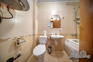 image_23
