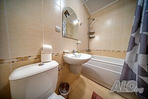 image_24