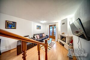 image_25