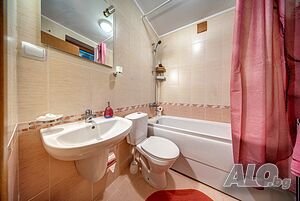 image_26