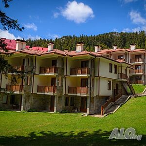 image_27